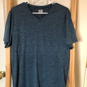 32 Degrees Performance Shirt